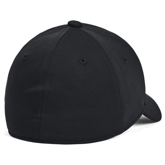 Under Armour Παιδικό καπέλο Blitzing Cap